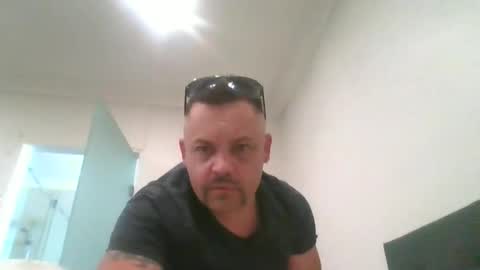 Snapshot of sxylegsturnmeon chatting on February 6, 5:14 am sxylegsturnmeon online show from February 6, 5:14 am