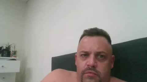 Snapshot of sxylegsturnmeon chatting on February 6, 12:48 pm sxylegsturnmeon online show from February 6, 12:48 pm