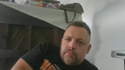 Snapshot of sxylegsturnmeon chatting on February 9, 5:50 am sxylegsturnmeon online show from February 9, 5:50 am
