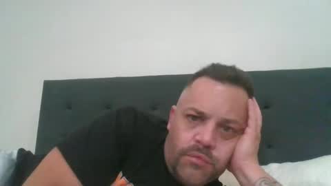 Snapshot of sxylegsturnmeon chatting on February 9, 1:03 pm sxylegsturnmeon online show from February 9, 1:03 pm