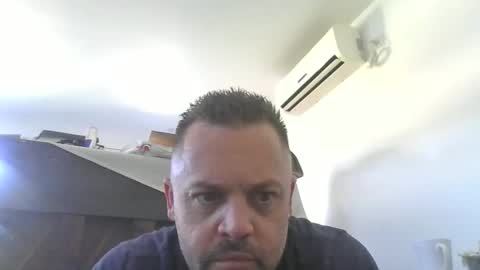Snapshot of sxylegsturnmeon chatting on February 10, 5:47 am sxylegsturnmeon online show from February 10, 5:47 am