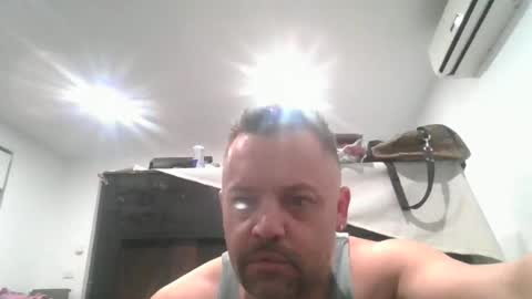 Snapshot of sxylegsturnmeon chatting on February 10, 1:01 pm sxylegsturnmeon online show from February 10, 1:01 pm