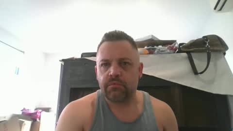 Snapshot of sxylegsturnmeon chatting on February 10, 9:58 pm sxylegsturnmeon online show from February 10, 9:58 pm