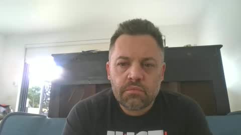 Snapshot of sxylegsturnmeon chatting on March 2, 10:48 pm sxylegsturnmeon online show from March 2, 10:48 pm