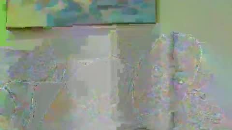 Snapshot of sxylegsturnmeon chatting on March 7, 5:49 pm sxylegsturnmeon online show from March 7, 5:49 pm