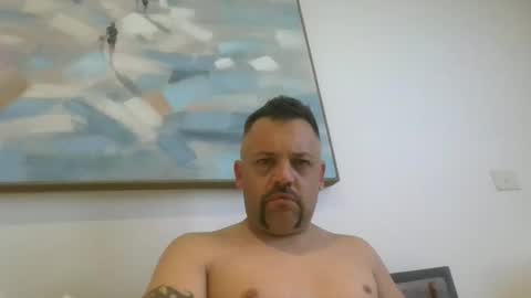 Snapshot of sxylegsturnmeon chatting on March 8, 1:28 am sxylegsturnmeon online show from March 8, 1:28 am