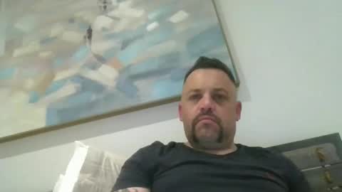 Snapshot of sxylegsturnmeon chatting on March 9, 1:04 pm sxylegsturnmeon online show from March 9, 1:04 pm