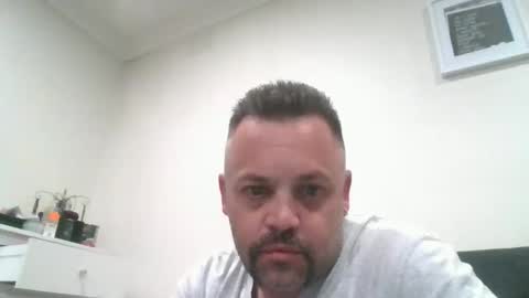Snapshot of sxylegsturnmeon chatting on March 10, 12:04 pm sxylegsturnmeon online show from March 10, 12:04 pm
