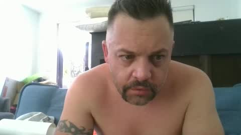 Snapshot of sxylegsturnmeon chatting on March 11, 1:48 am sxylegsturnmeon online show from March 11, 1:48 am
