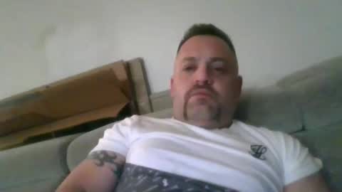 Snapshot of sxylegsturnmeon chatting on September 8, 4:06 pm sxylegsturnmeon online show from September 8, 4:06 pm