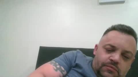 Snapshot of sxylegsturnmeon chatting on September 9, 5:56 pm sxylegsturnmeon online show from September 9, 5:56 pm