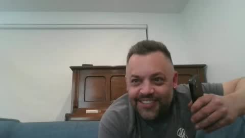 Snapshot of sxylegsturnmeon chatting on September 14, 2:11 am sxylegsturnmeon online show from September 14, 2:11 am