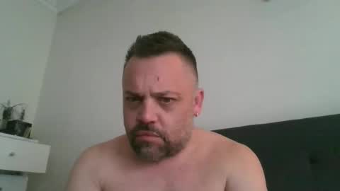Snapshot of sxylegsturnmeon chatting on September 17, 6:37 am sxylegsturnmeon online show from September 17, 6:37 am