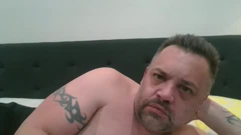 Snapshot of sxylegsturnmeon chatting on September 24, 8:12 pm sxylegsturnmeon online show from September 24, 8:12 pm