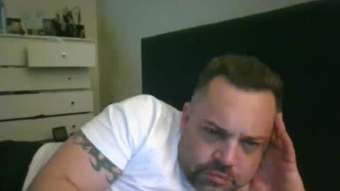 Snapshot of sxylegsturnmeon chatting on September 26, 1:09 am sxylegsturnmeon online show from September 26, 1:09 am