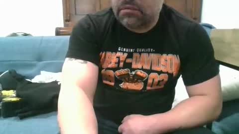 sxylegsturnmeon online show from October 2, 3:35 am