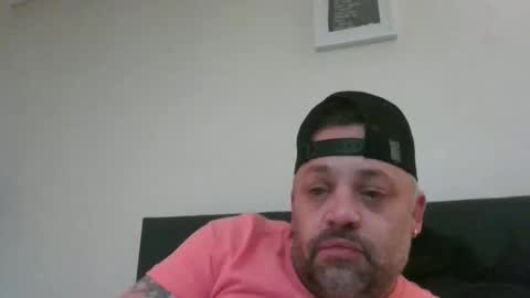 sxylegsturnmeon online show from October 2, 3:52 pm