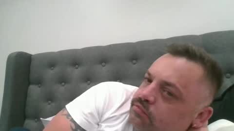 sxylegsturnmeon online show from November 13, 12:37 pm