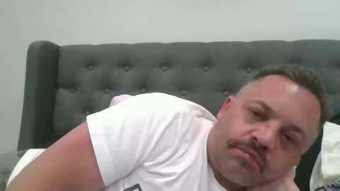 sxylegsturnmeon online show from November 18, 6:40 am