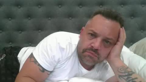 sxylegsturnmeon online show from February 9, 4:55 pm