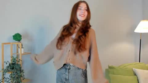 Alice online show from February 19, 8:10 am