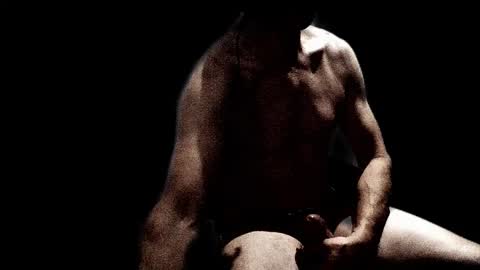 Snapshot of syd666 chatting on November 25, 3:34 pm subfordomme online show from November 25, 3:34 pm