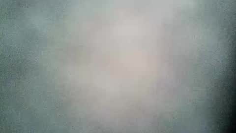 Snapshot of syd666 chatting on March 29, 1:33 pm subfordomme online show from March 29, 1:33 pm