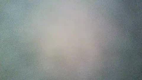 Snapshot of syd666 chatting on April 25, 7:11 pm subfordomme online show from April 25, 7:11 pm