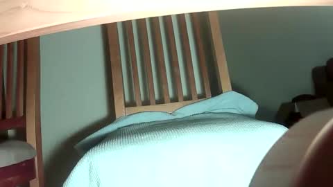 syd_fag online show from March 21, 4:50 am