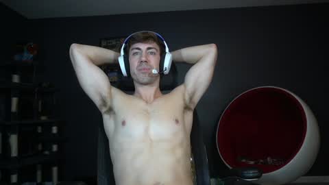 Sydaffect online show from December 28, 6:39 am