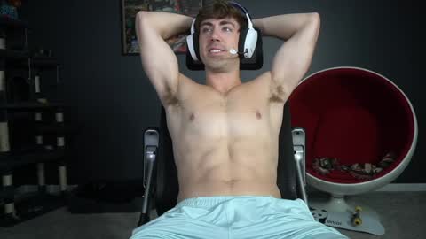 Sydaffect online show from January 11, 3:34 am