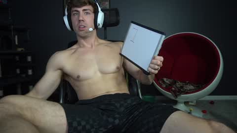 Sydaffect online show from January 20, 6:42 am