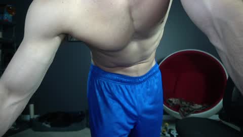 Sydaffect online show from January 21, 6:43 am