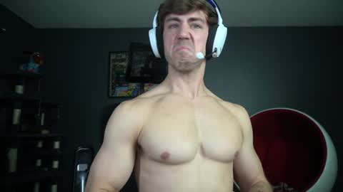 Sydaffect online show from January 27, 6:41 am