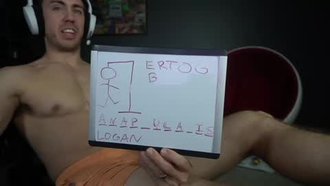 Sydaffect online show from February 17, 6:42 am