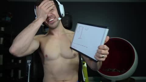 Sydaffect online show from February 21, 6:40 am