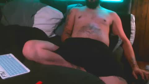 Snapshot of sydetrak4469 chatting on September 21, 8:32 pm Syde online show from September 21, 8:32 pm