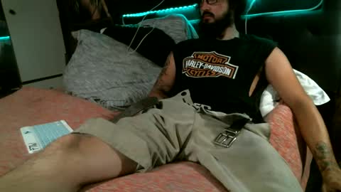 Snapshot of sydetrak4469 chatting on October 3, 5:54 pm Syde online show from October 3, 5:54 pm