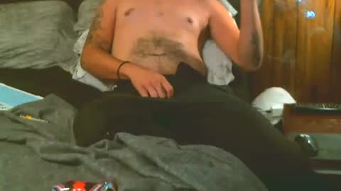 Snapshot of sydetrak4469 chatting on November 1, 8:55 pm Syde online show from November 1, 8:55 pm