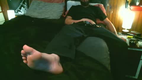 Syde online show from February 17, 9:32 pm