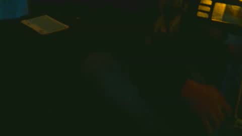 Syde online show from March 16, 6:01 pm