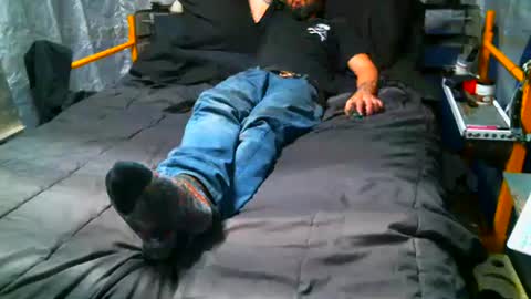 Syde online show from March 19, 10:52 am