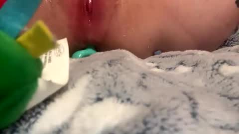 sydnasty97 online show from May 27, 2:19 am