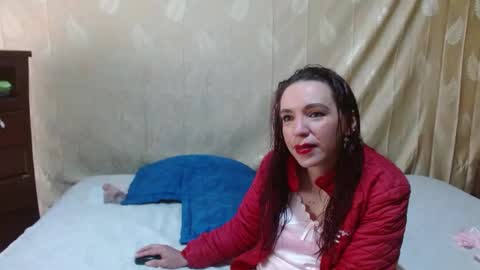 Snapshot of sydney_kane_ chatting on February 20, 1:51 pm sydney_kane_ online show from February 20, 1:51 pm