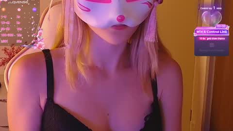 Snapshot of sydney_max chatting on December 5, 4:31 am Milena online show from December 5, 4:31 am
