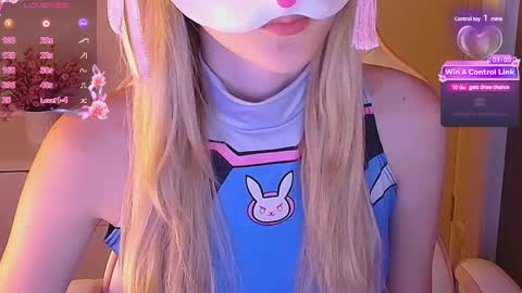 Milena online show from December 8, 12:51 am