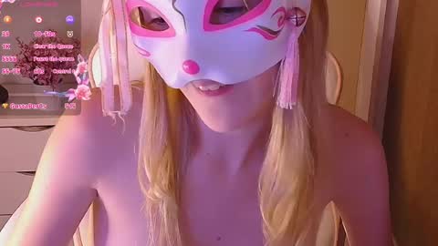 Snapshot of sydney_max chatting on December 15, 5:34 am Milena online show from December 15, 5:34 am