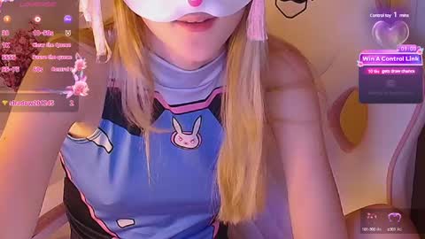 Snapshot of sydney_max chatting on December 18, 3:04 am Milena online show from December 18, 3:04 am