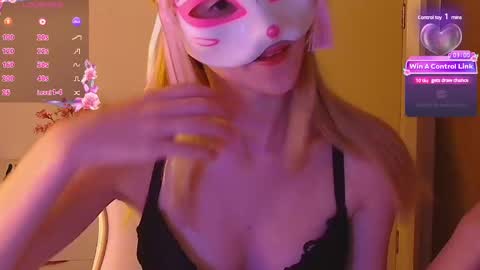 Snapshot of sydney_max chatting on January 6, 1:31 am Milena online show from January 6, 1:31 am