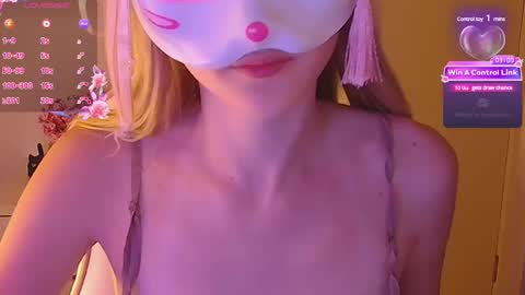 Snapshot of sydney_max chatting on January 8, 2:03 am Milena online show from January 8, 2:03 am